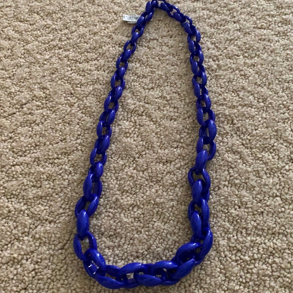 NEW Tasha Necklace